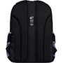 Рюкзак YES TS-48 Purple Hearts (559923): Размер L (145-175 см)