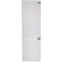Встраиваемый холодильник Whirlpool ART 6503/A+: Количество компрессоров 1