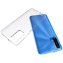 Чехол для телефонов BeCover Transparancy for Xiaomi Redmi 9T (705904): Цвет прозрачный