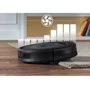 Робот-пилосос iRobot Roomba 981 фото 4