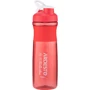 Пляшка Ardesto Smart bottle для води 1000 мл червона (AR2204TR): Тип Для воды