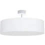 Люстра Nowodvorski 7958 Violet E27 3x25W IP20 Wh