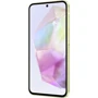 Смартфон Samsung Galaxy A35 5G 6/128GB Awesome Lemon A356 (UA UCRF): Оперативна пам'ять 6 ГБ
