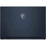 Ноутбук MSI Stealth 16 AI Studio A1VFG (A1VFG-328US): Оперативная память 64 ГБ (DDR5)
