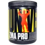 Бустер тестостерону Universal Nutrition ZMA Pro 180 caps: Форма випуску капсульованих