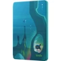 Электронная книга Amazon Kindle Kids 11th Gen. 16Gb Ocean Explorer: Экран 6