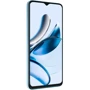 Смартфон Oscal Tiger 10 8/256Gb Blue: Процесор Unisoc Tiger T606 (1.6 ГГц)