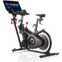 Велотренажер Bowflex VELOCORE 22i (0708447915115)