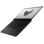 Ноутбук ASUS TUF Gaming A14 FA401UV Jaeger Gray (FA401UV-RG004W): Оперативная память 16 ГБ