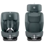 Автокресло Maxi-Cosi Titan S I-Size Tonal Graphite (8156106110) фото 7