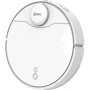 Робот уборщик Smart 360 Robot Vacuum Cleaner S6 Pro White: Производитель 360