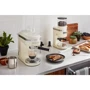 Кавомолка KitchenAid Artisan 5KCG8433EAC фото 11