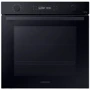 Духовой шкаф электрический Samsung NV7B41207AK