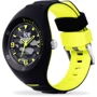 Наручний годинник Ice-Watch 017597: Стиль Классический