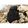 Рюкзак Highlander Forces Loader Rucksack 44L Black (NRT044-BK): Вес 1.4 кг