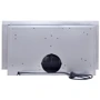 Вытяжка Perfelli TL 6202 C S/I 650 LED фото 7