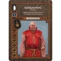Настольная игра Hobby World Песнь Льда и Огня: Набор Нейтральные герои I (SIF1505) фото 5