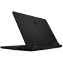 Ноутбук MSI Vector GP76 12UH (GP7612UH-426NL) RB: Объем накопителя 1 ТБ (SSD)
