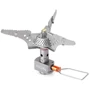 Газовая горелка Газовая горелка Kovea Supalite Titanium KB-0707 (8809000501393): Вес, г 60