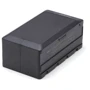 Акумулятор DJI Intelligent Flight Battery TB60 for DJI Matrice 300 (CP.EN.00000262.01): Тип гаджета Аккумуляторы