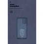Чехол для телефонов ArmorStandart ICON Case Blue for Xiaomi Redmi 10/10 2022 (ARM66075) фото 6