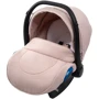 Автокресло Adamex Kite TK-20 Бежевый (625978)