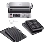 Электрогриль Braun MultiGrill 7 CG 7044 фото 8
