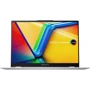 Ноутбук ASUS Vivobook S16 Flip (TP3604VA-MY063W): Відеоадаптер Intel Iris Xe Graphics