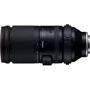 Об'єктив для фотоапарата Tamron 150-500mm F/5-6.7 Di III VC VXD (Fujifilm X): Тип об'єктива Телеобъектив