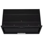 Вытяжка ELEYUS URBAN 1200 LED 70 BL