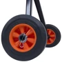 Бетоносмеситель ProCraft PCM-180 фото 8