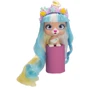 Набір-сюрприз IMC VIP Pets S4 Модний улюбленець Spring vibes (713130) фото 9