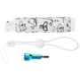 Xiaomi Yi Sport Water-unsinkable White фото 5