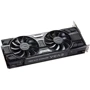 Видеокарта EVGA GEFORCE GTX 1060 FTW GAMING 6GB GDDR5 ACX 3.0 LED (06G-P4-6268-KR): Разрядность шины памяти, бит 192