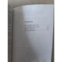 Анджей Сапковський: Геральт: Останнє бажання. Меч Призначення. Кров ельфів. час презирства: Кількість сторінок 1163