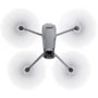 Квадрокоптер DJI Mavic 3 Fly More Combo (CP.MA.00000452.02) (под заказ 7 дней предоплата 50%) фото 22