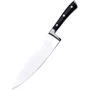 Нож кухонный MasterPro Foodies collection BGMP-4310 20 см (00000025682)