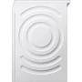 Стиральная машина Bosch WGE03209PL