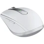 Мышь Logitech MX Anywhere 3 for Mac Pale Grey (910-005991): Тип сенсора лазерный