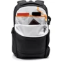 Lowepro Flipside BP 300 AW III Black (LP37350-PWW) фото 12