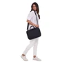 Thule Subterra 2 Attache Sleeve Black (TSA-414) for MacBook Pro 14" M4 | M3 | M2 | M1 фото 6