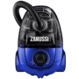 Пылесос Zanussi ZANT 7770