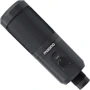 Мікрофон Maono AU-PM461TR Black: Призначення Для инструментов и вокала