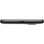 Смартфон Xiaomi Poco F3 8/256 GB Night Black Approved Витринный образец: Производитель Xiaomi