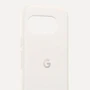Чехол для телефонов Google Official Case Porcelain for Google Pixel 9a (GA09302)