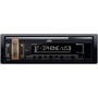 JVC KD-X361BT