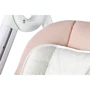Стульчик для кормления Babyhit Elegant - Pink: Тип классический стульчик