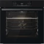 Духова шафа електрична Gorenje BPS6737E07B