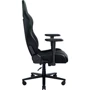 Крісло для геймерів Razer Enki X, green (RZ38-03880100-R3G1) фото 2