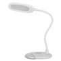 Настольная светодиодная лампа FunDesk L4